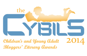 Cybils-Logo-2014-Web-Lg-300x193
