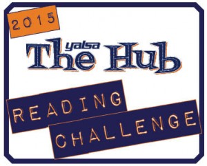 2015_reading_challenge_logo-300x241