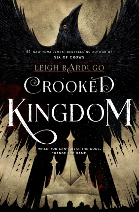 crooked_kingdom_cover