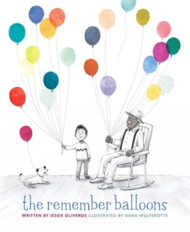 the-remember-balloons-9781481489157_lg